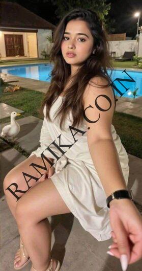 Delhi Escort Service – Beautiful Girls, No Advance | Call Now 9953706848