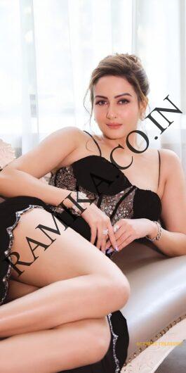 Full Enjoy — 9873111406 Call Girls In Aiims Metro , | Delhi