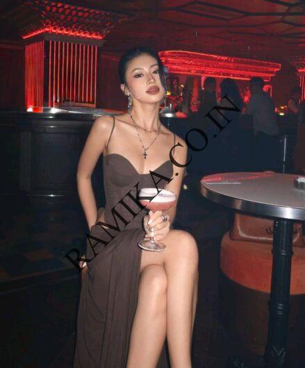 Full Enjoy — 9873111406 Call Girls In Dhaula Kuan  , | Delhi