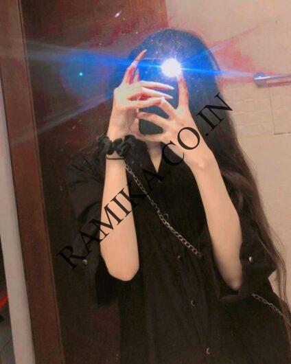 Book Call Girls in new delhi railway station for Genuine and Affordable Services