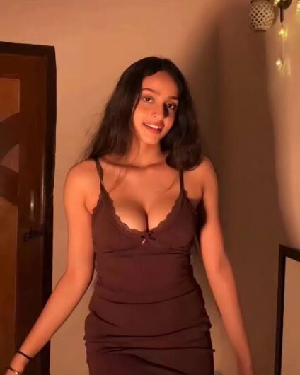 Vip Call 8302898207❤️Low Price Call Girl❤️% TRUSTED Independent Girl