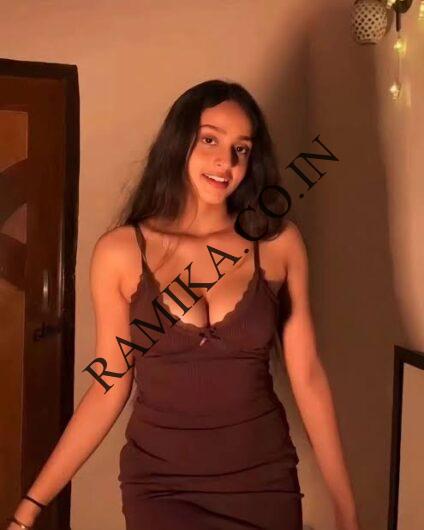 Vip Call 9236977718❤️Low Price Call Girl❤️% TRUSTED Independent Girl