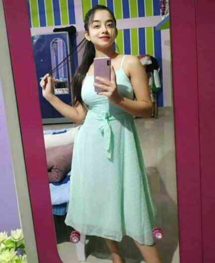Vip Call 0000000000❤️Low Price Call Girl❤️% TRUSTED Independent Girl