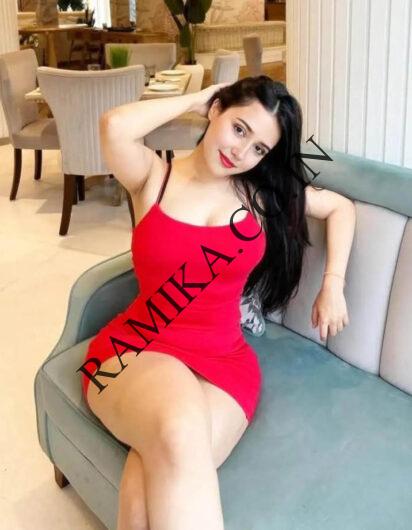 Call Girls in Qutub Minar _꧁. ✯9999088516 ✯Delhi ESCORT