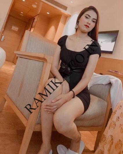 CALL GIRLS In ●─ Govindpuri  ꧁. ✯8302898207✯Delhi ESCORT