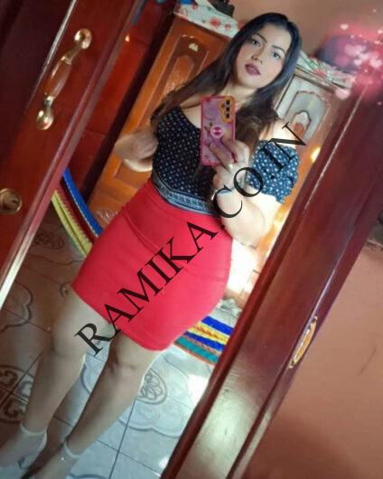 CALL GIRLS In ●─Safdarjung Enclave  ꧁. ✯8302898207✯Delhi ESCORT