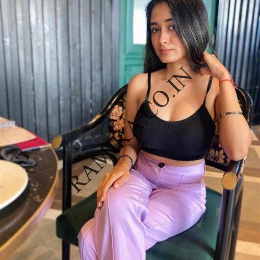 INR 09711 Call Girls In ROHINI Metro (༒8302898207✔️↬