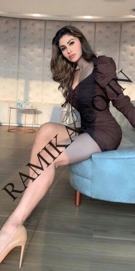Full Enjoy — 8302898207 Call Girls In Bikash Puri  , | Delhi