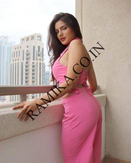 (24x7Hrs) (Call↠Girls) In Sector 106 (Noida)꧁❤ +91–8800153789 ❤꧂Female Escorts Service In Delhi Ncr