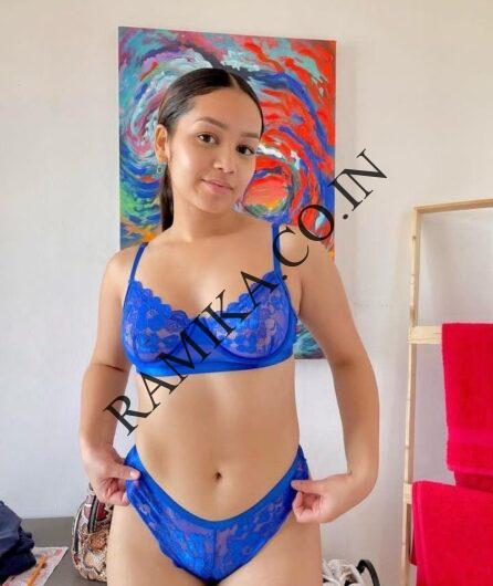CALL GIRLS In ●──IFFCO CHOWK—> +91–8302898207…Escorts ServiCes