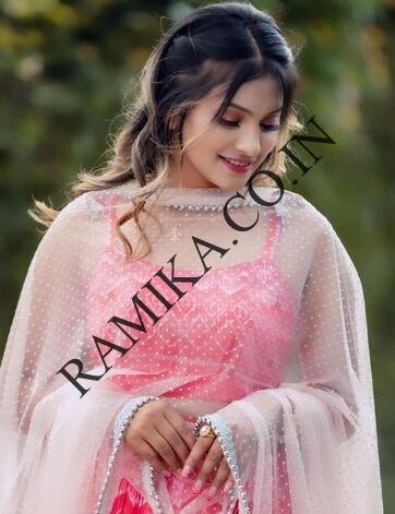 Verified Delhi Laxmi Nagar Call Girls Service 9319816572 Delhi Escorts Service 🆗