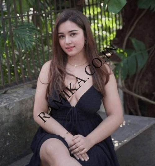 Call Girls In Vasant Kunj (delhi ) -☜8826400941 ☜ ((Us Delhi NcR))
