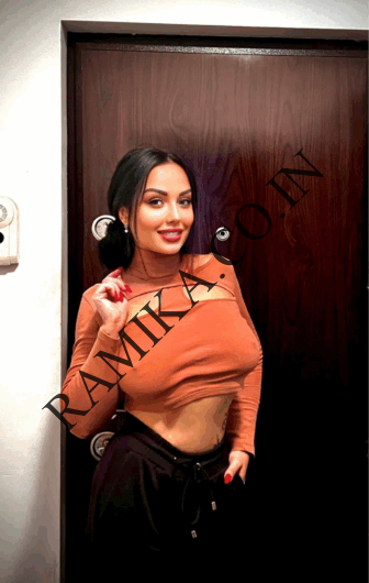 (Hookup) Call Girls In Tilangpur Kotla (Delhi) 9899593777 Delhi Female Escorts