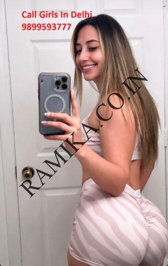 Enjoy 8302898207 Call Girls In Delhi Chaman Vihar Escort …
