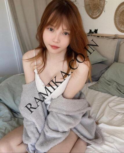 69↠Call Girls In Satbari ☎️ 9999020777✅Delhi Escort Nepali Call Girls
