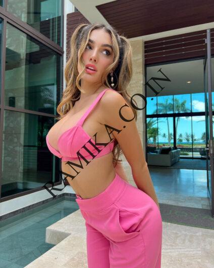 ◣9899√593777◢ 69√Call Girls In Khera Kalan [Delhi] 🌟