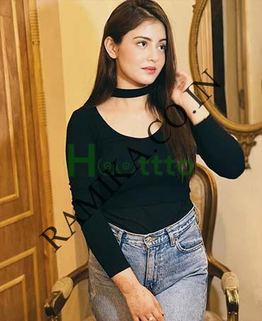 Call Girls In Triveni Complex (delhi ) -☜8826400941 ☜ ((Us Delhi NcR))