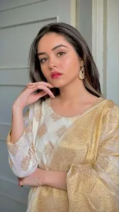 Full Enjoy Malviya Nagar call girls in delhi 8447932611 ✔️ ✡️