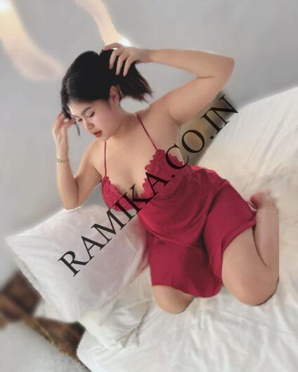 Call Girls in Akshardham ☎97110⌁14705☎ {Delhi} At Your Doorstep