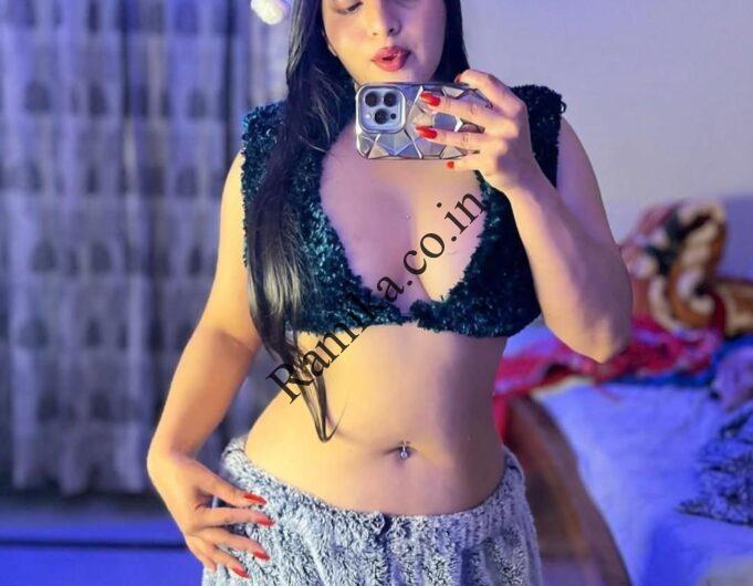 CALL GIRLS IN (DELHI) KAROL BAG ╬✯✯⋘0000000000…