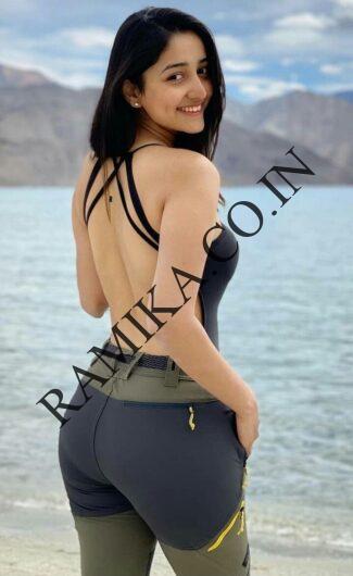 Full Enjoy — 9873111406 Call Girls In Arjun Garh  | Delhi