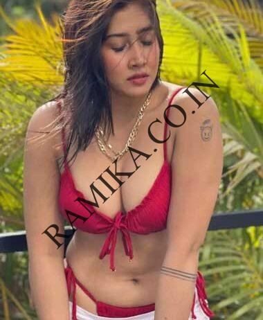 No.1 Looking for a hot and sexy Call Girls in The Suryaa New Friend Colony Delhi  9889427975  ❤️ ₹5000  Call Girl COD