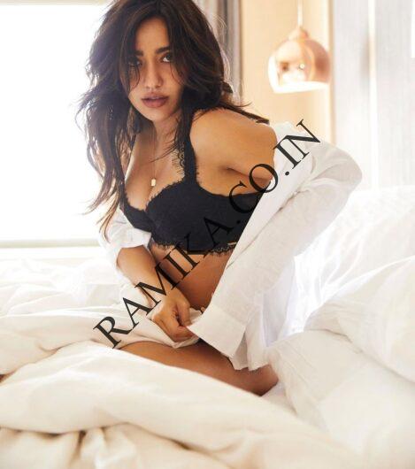Full Enjoy — 9873111406 Call Girls In Ghitorni  , | Delhi