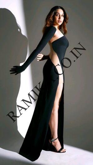 Full Enjoy — 9873111406 Call Girls In Azadpur  | Delhi