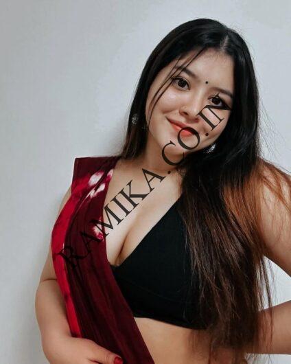 Call Girls In Munirka Delhi Contact Us 8800902898