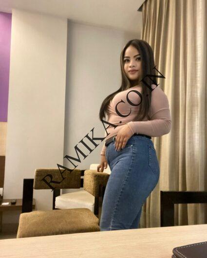 Call Girls Munirka Metro —>(( 9711147426))—>Delhi NCR