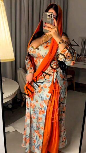 Full Enjoy — 9873111406 Call Girls In Dwarka Mor , | Delhi
