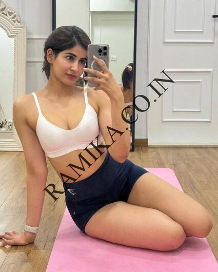 Full Enjoy — 9873111406 Call Girls In Adarsh Nagar , | Delhi