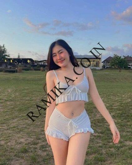 Call Girls In Chittaranjan Park—>(( +91–9711147426))—>Delhi NCR