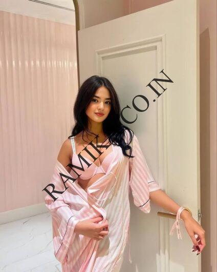 Full Enjoy — 9873111406 Call Girls In East Of Kailash  , | Delhi