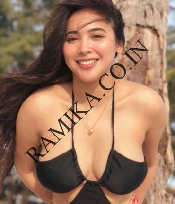 Call Girls In Triveni Complex (delhi ) -☜8826400941 ☜ ((Us Delhi NcR))