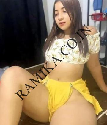 Call Girls In Vasant Vihar (delhi ) -☜8826400941 ☜ ((Us Delhi NcR))