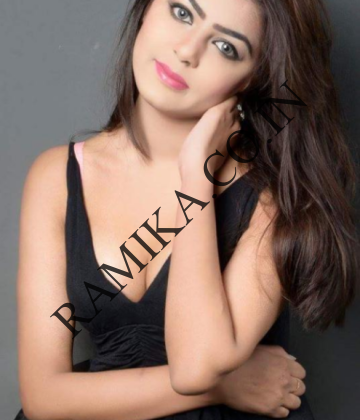 Call Girls In Daryaganj (delhi ) -☜8826400941 ☜ ((Us Delhi NcR))