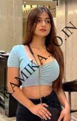 Call girls in delhi* dwarka➫+91↹ 9311239389✯⭐delhi Escort