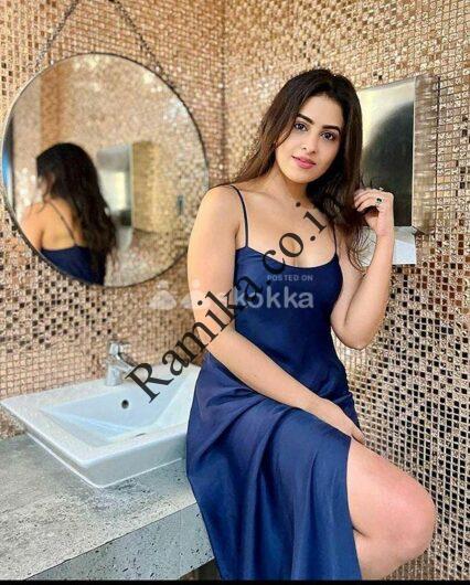 #NO.1 | CALL GIRLS IN MAHIPALPUR @0000000000