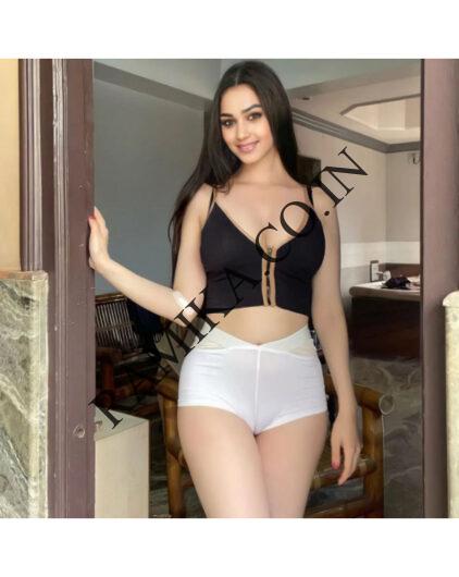 RAMIKA{9711147426🔞📞Call Girls In Munirka Delhi 24×7⋙ Escorts .ServiCes..