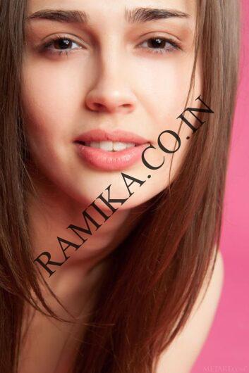Call Girls in Munirka —-/922o28⇆0182.⇆Delhi) Cas On Delivery