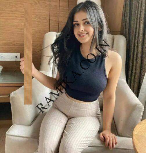 Noida Call Girl Services, 9891429890 Delhi Escort Real Service