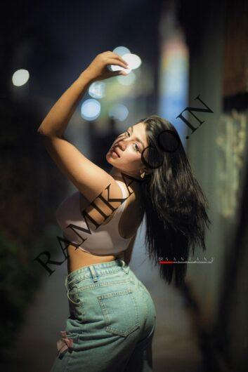 Full Enjoy — 9873111406 Call Girls In Ashram  , | Delhi