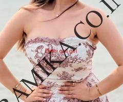 ꧅ Call Girls In Sector 104, Noida {8302898207꧁Noida Escorts Service Female In Delhi NCR ﷼