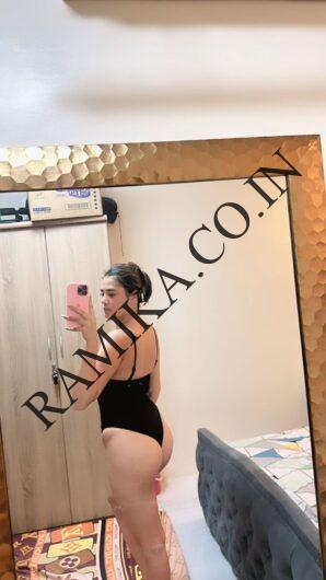 Full Enjoy — 8302898207 Call Girls In Green Park  , | Delhi
