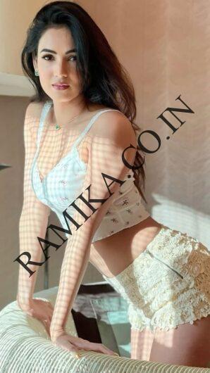Full Enjoy — 8302898207 Call Girls In Gautam Puri  , | Delhi