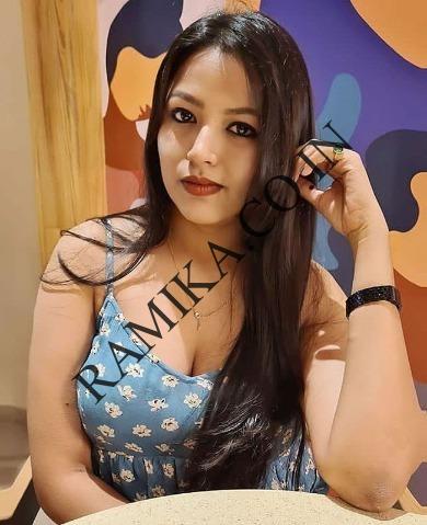 ENJOY ✅ 9999102842 ✅ Call Girls in Saket | Delhi