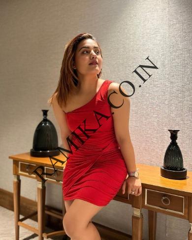 ENJOY ✅ 9999102842 ✅ Call Girls in Malviya Nagar | Delhi