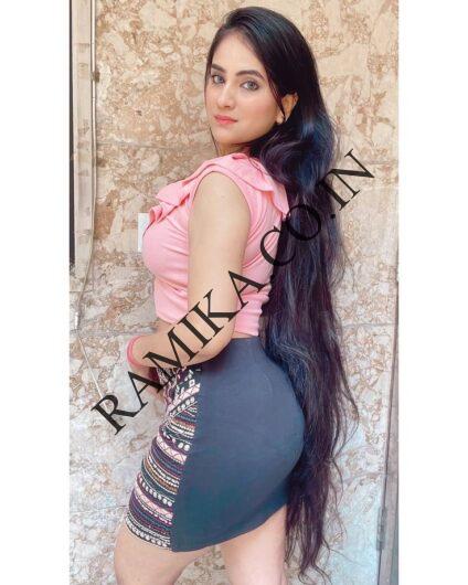 Top→*Best Call Girls In Saket Delhi {Noida} ➥9818099198 Escorts 100% Genuine In 24/7 Delhi NCR