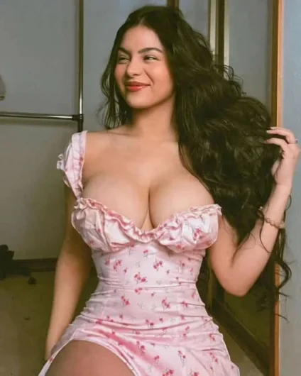 Top→*Best Call Girls In Mayur Vihar Delhi {Noida} ➥9818099198 Escorts 100% Genuine In 24/7 Delhi NCR